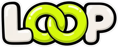 LOOP